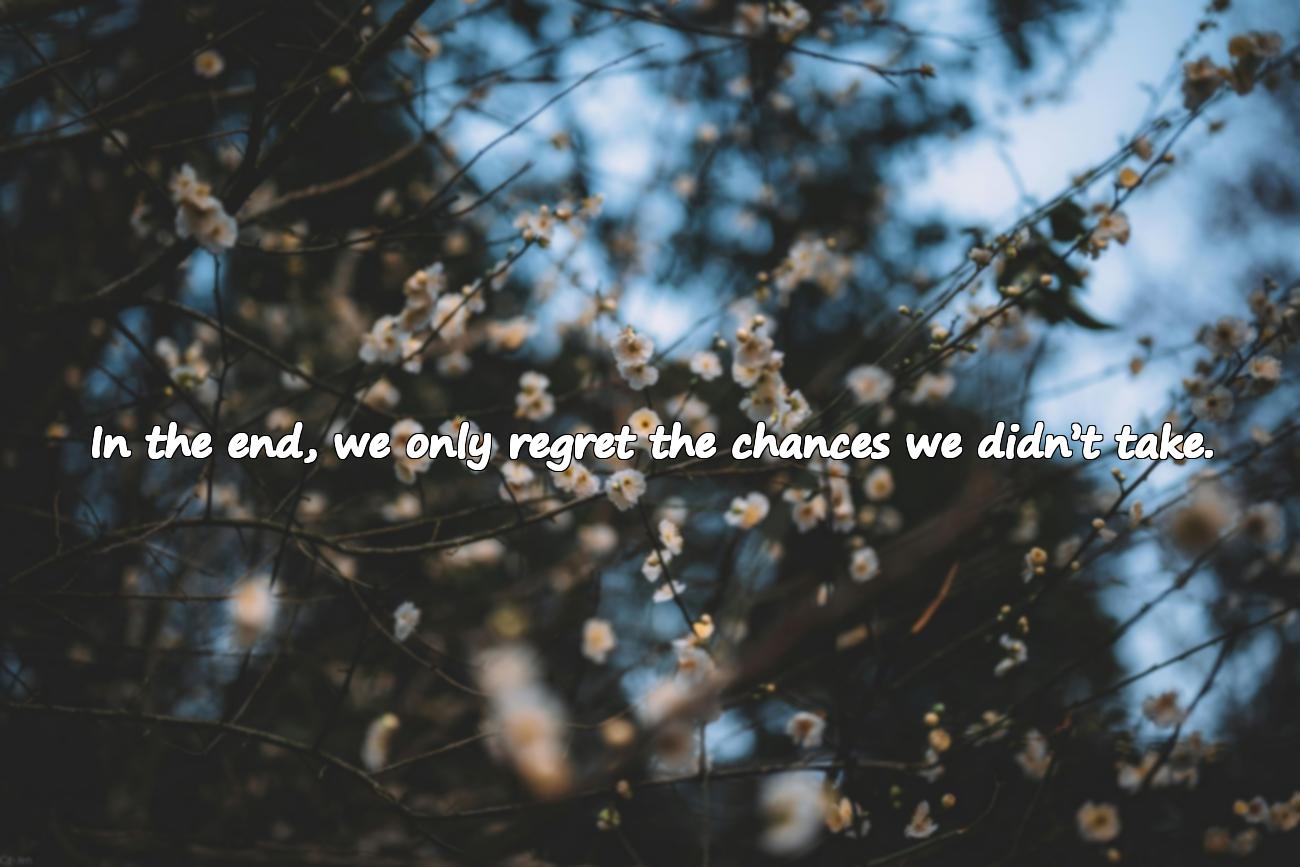 schöne englische sprüche