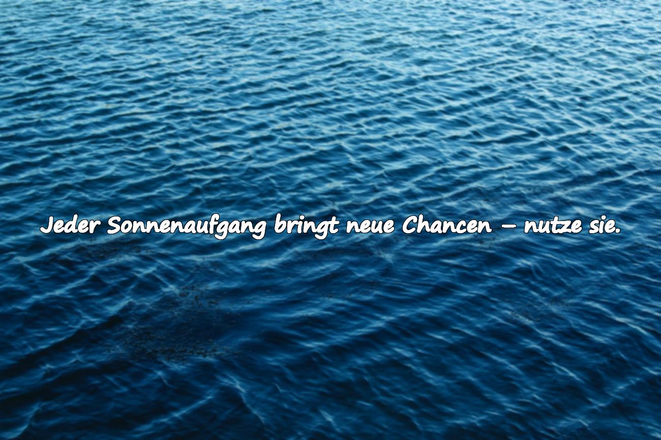 schöne guten morgen grüße