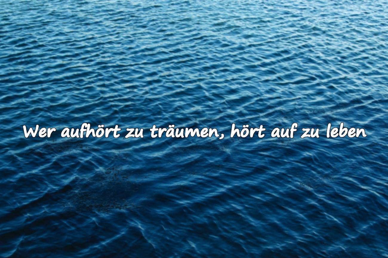 schöne zitate
