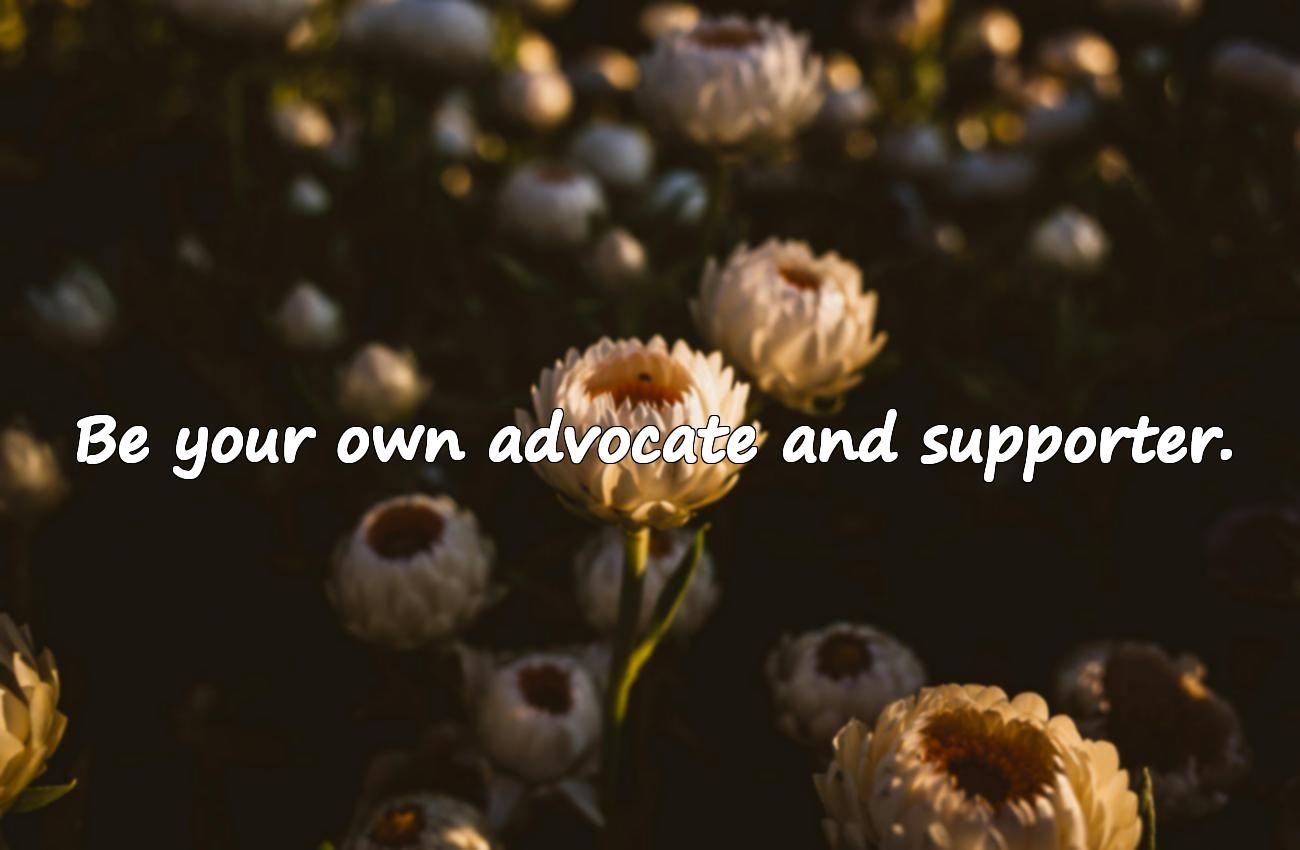 Self-Love Inspirational Quotes