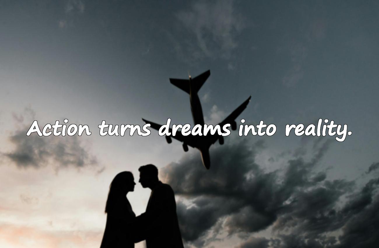 self motivation quotes