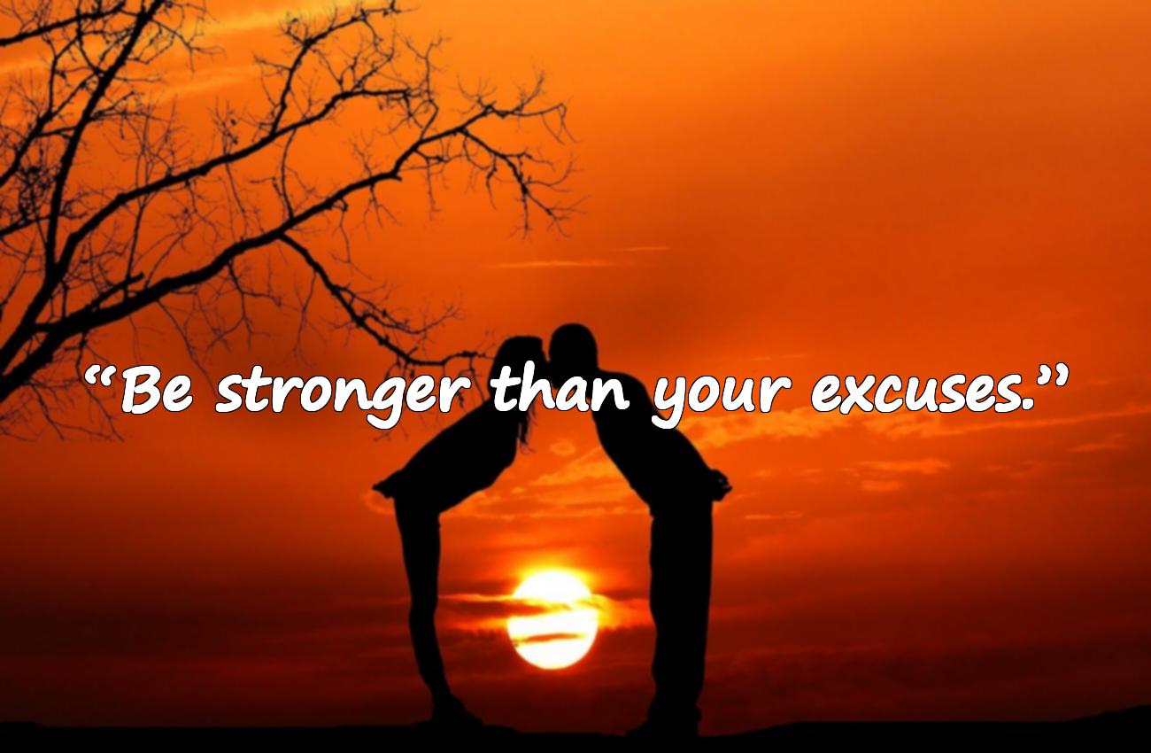 self motivation quotes