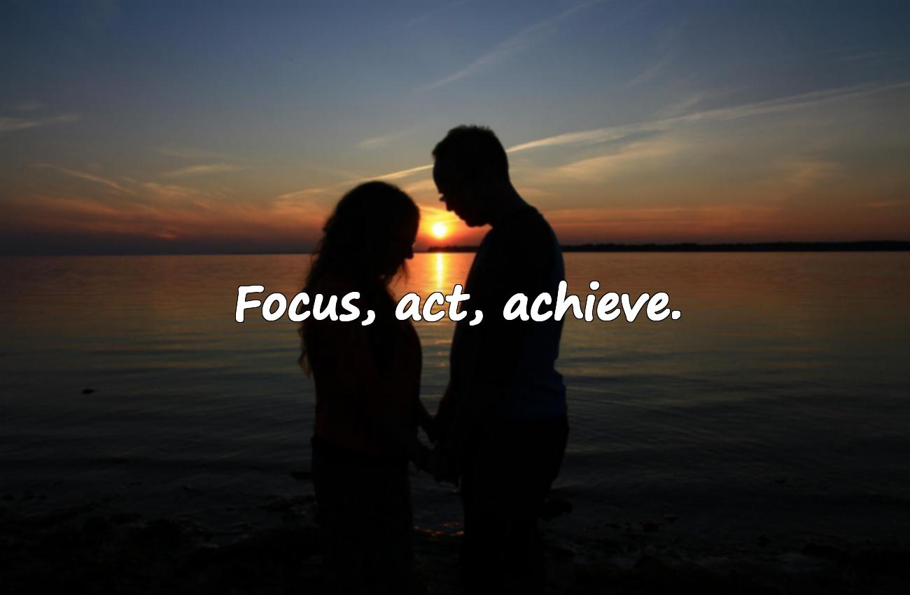 self motivation quotes