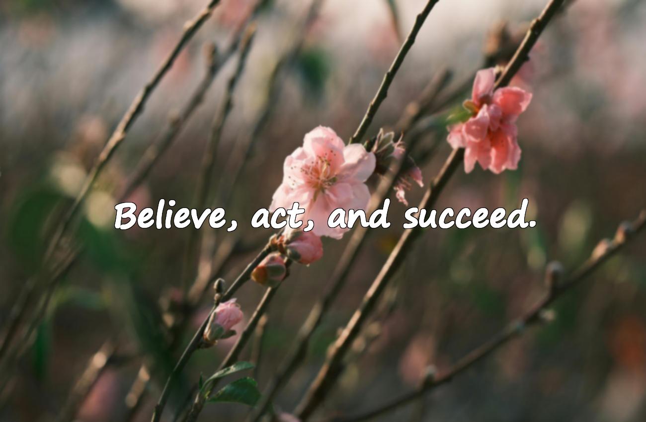 short encouraging quotes