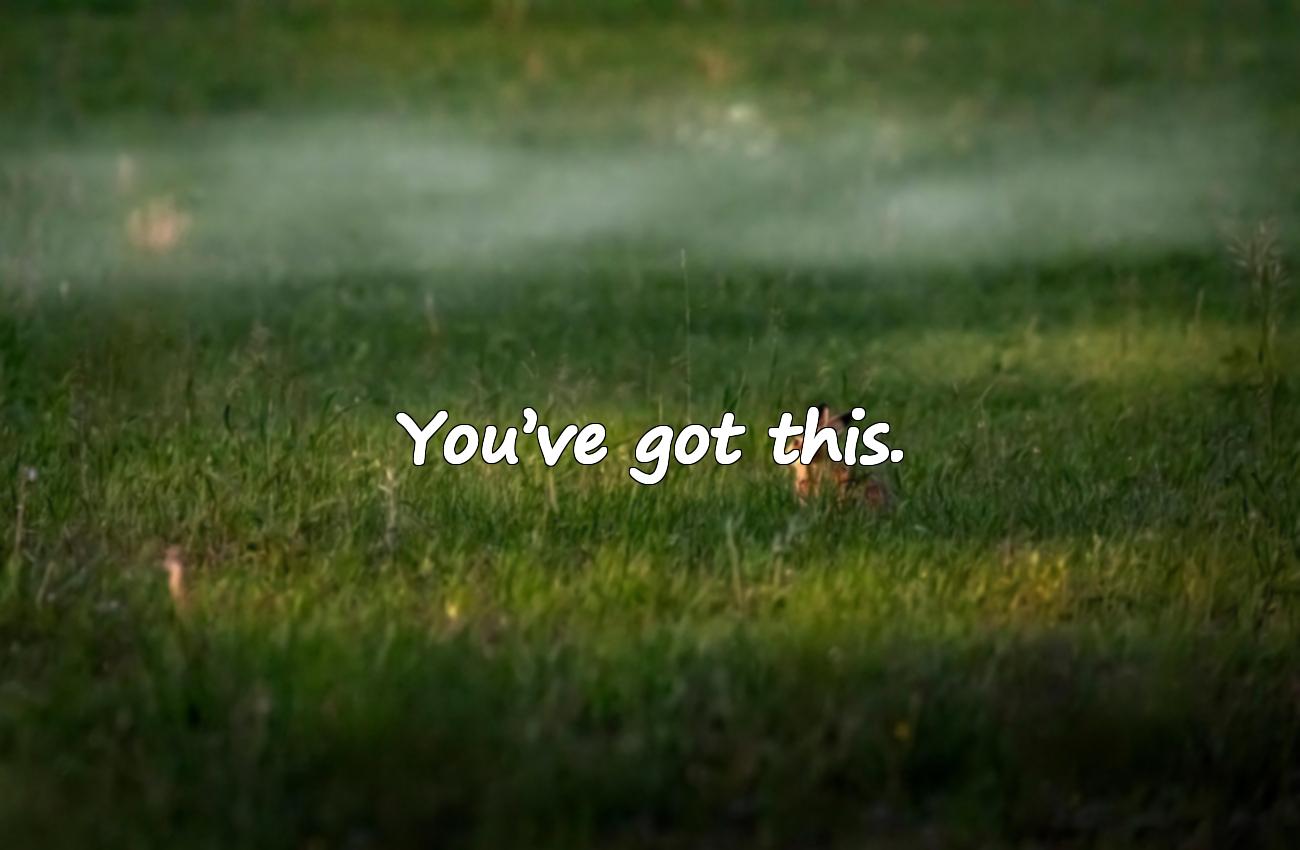 short motivational phrases