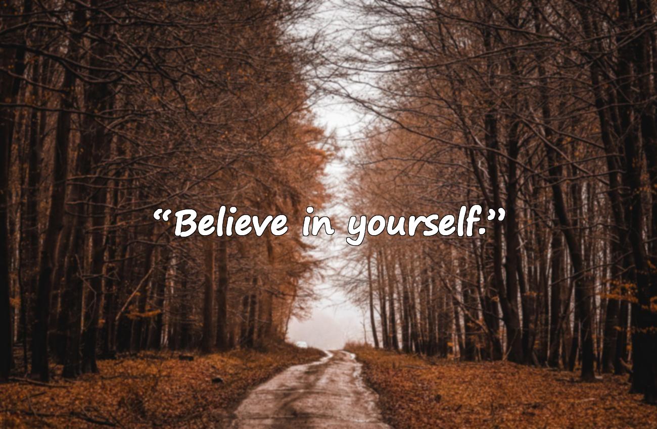 short positive quotes