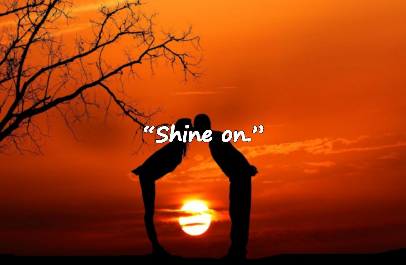 short positive quotes