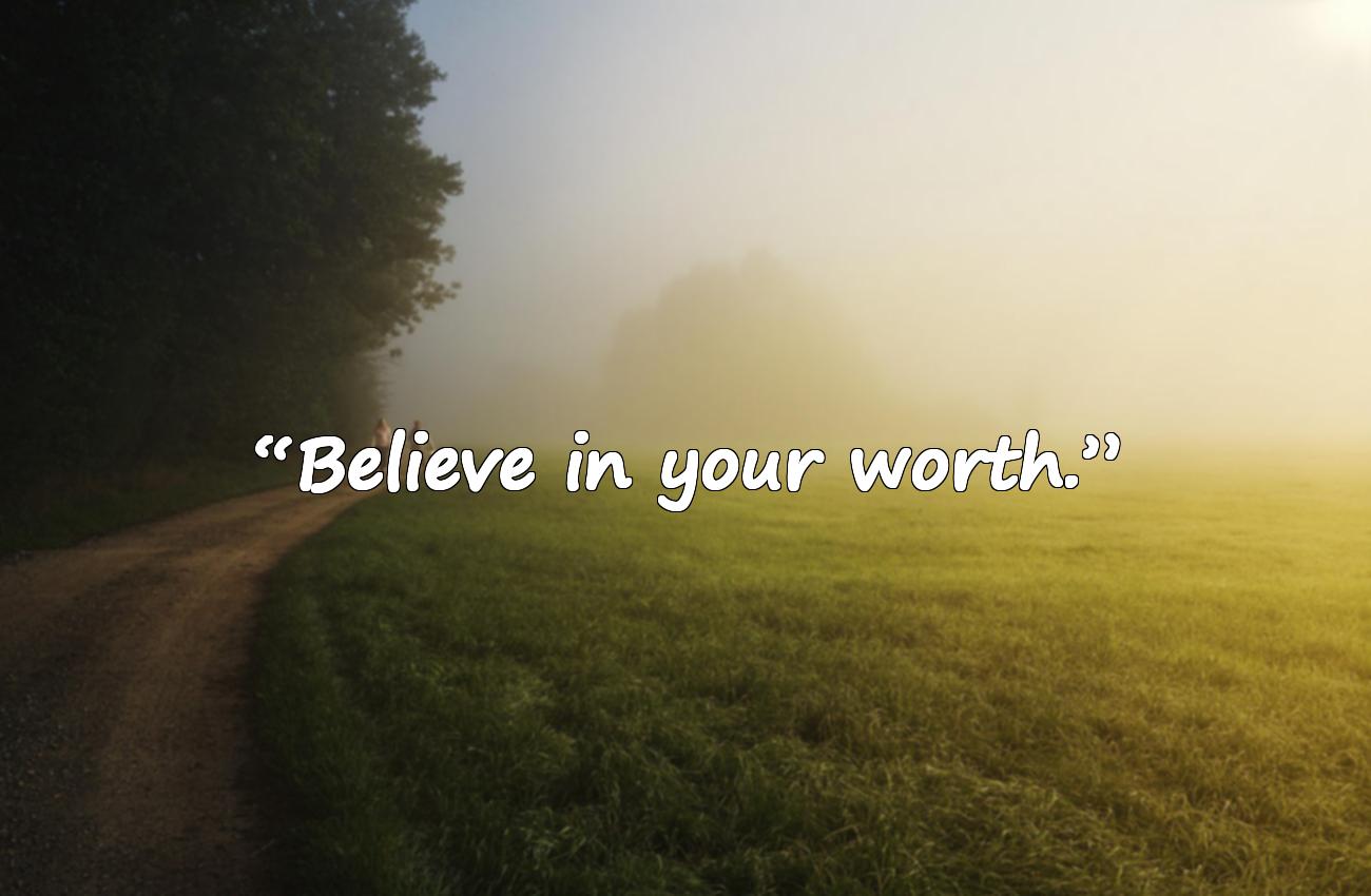 short self love quotes