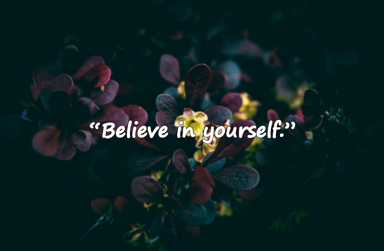 short success quotes