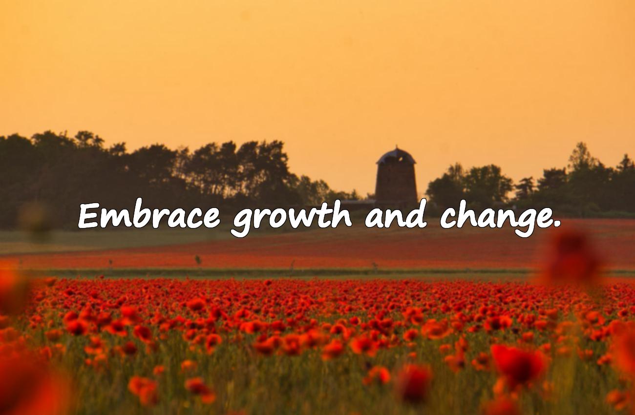 short uplifting quotes