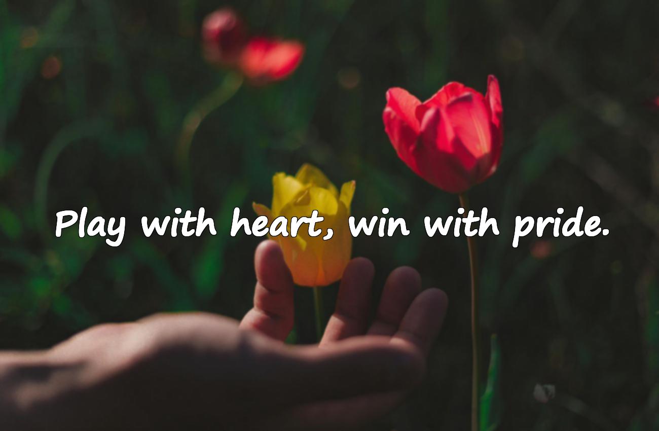 sports motivational phrases