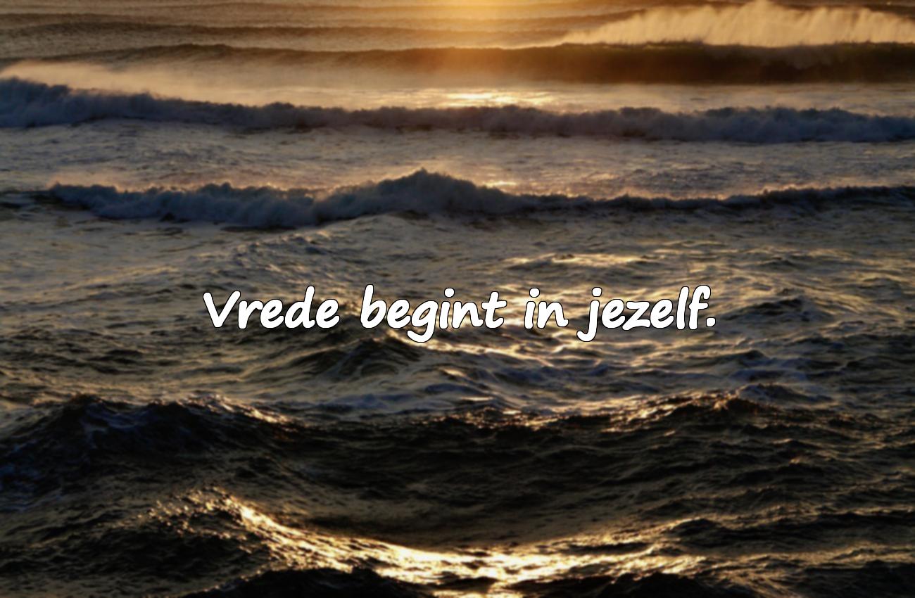 spreuken die je raken