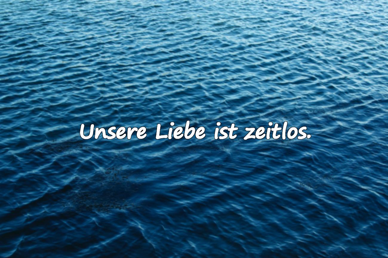 spruch zum hochzeitstag