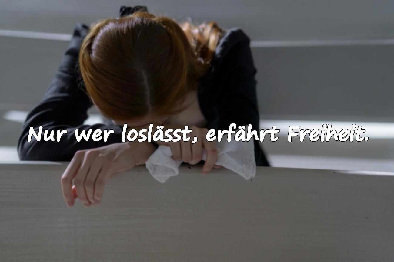 sprüche freiheit