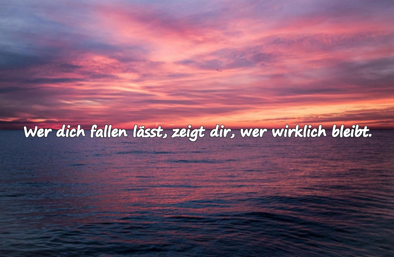 sprüche freundschaft enttäuschung