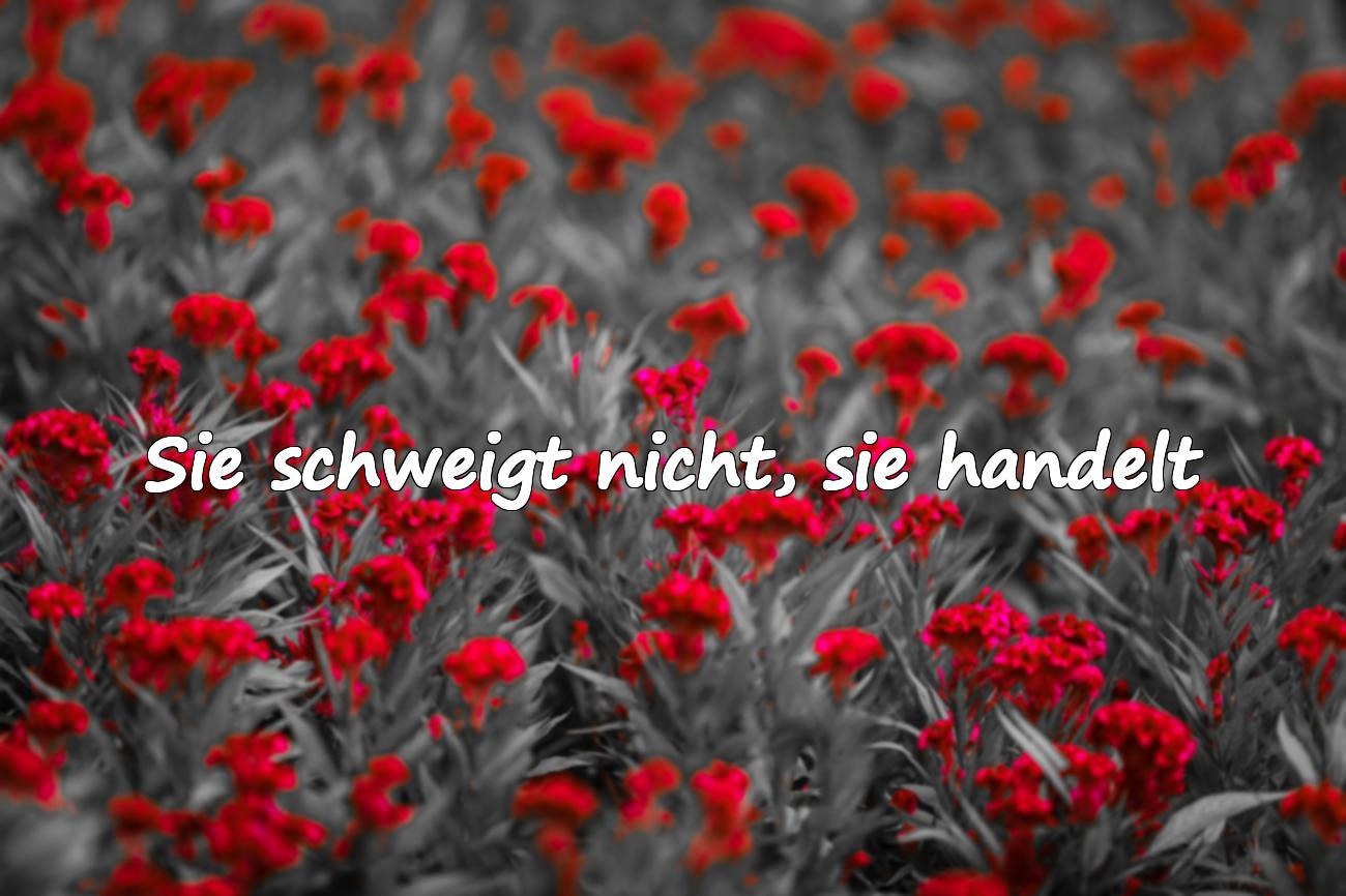 sprüche zum frauentag