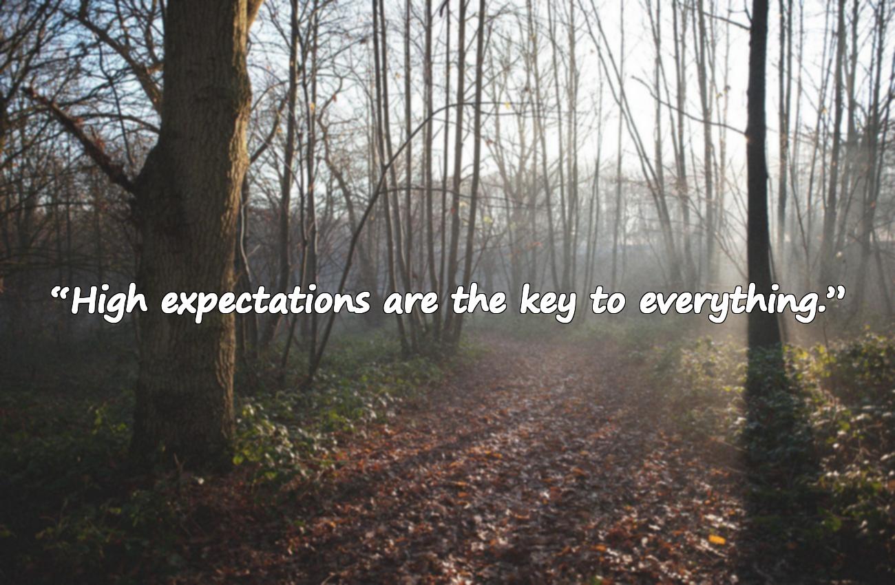 success quotes for business