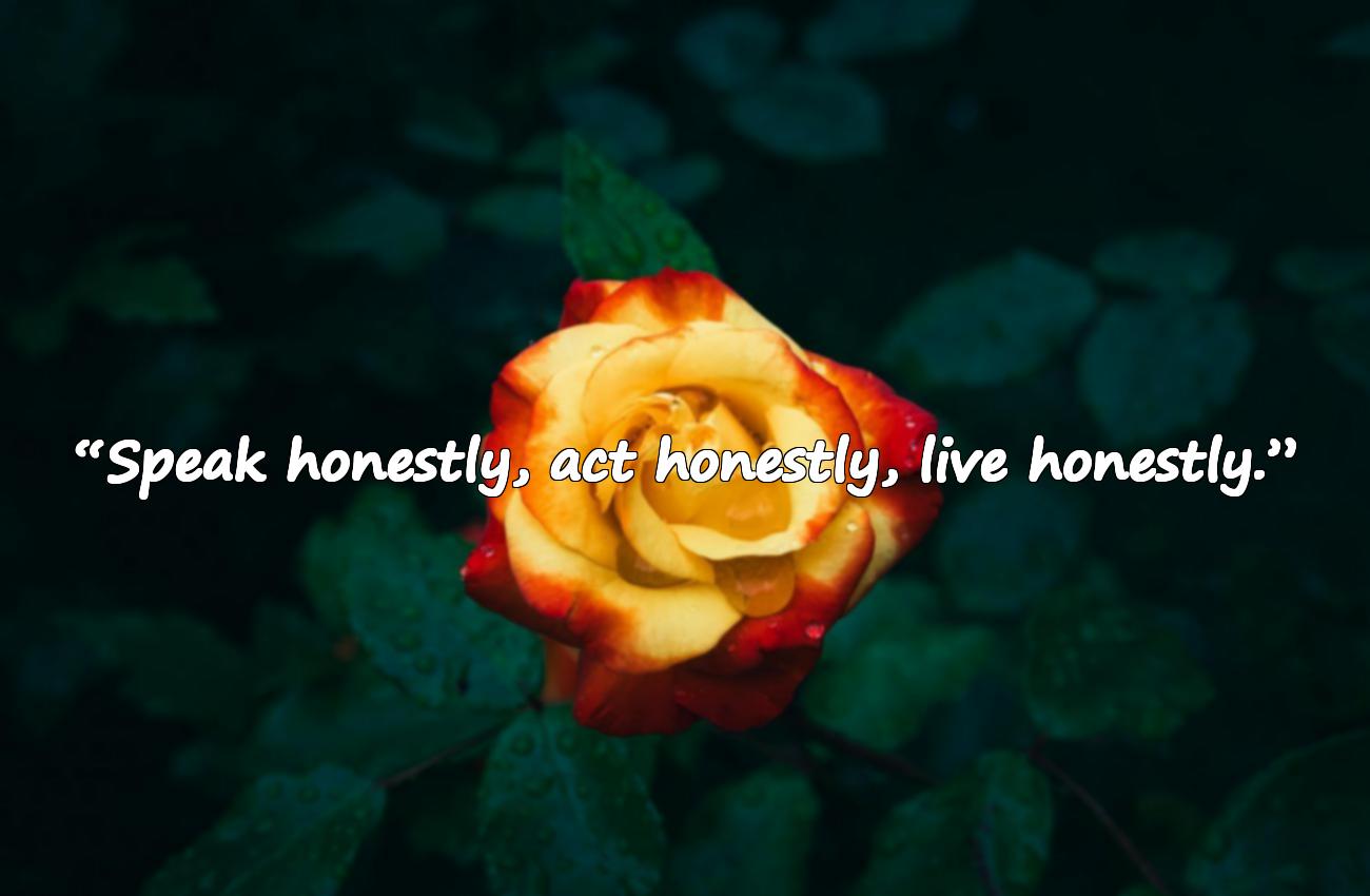 success quotes in english