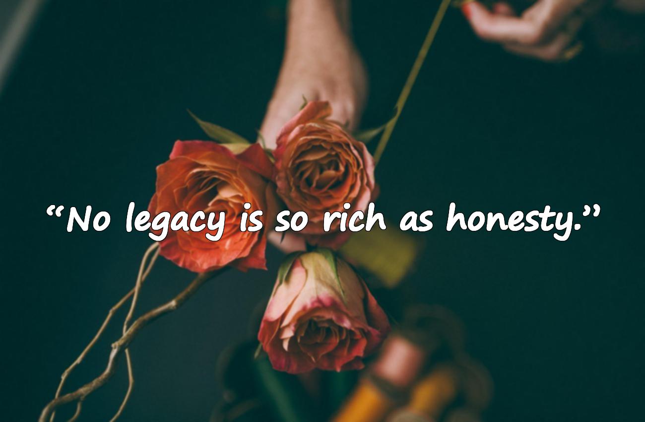 success quotes in english