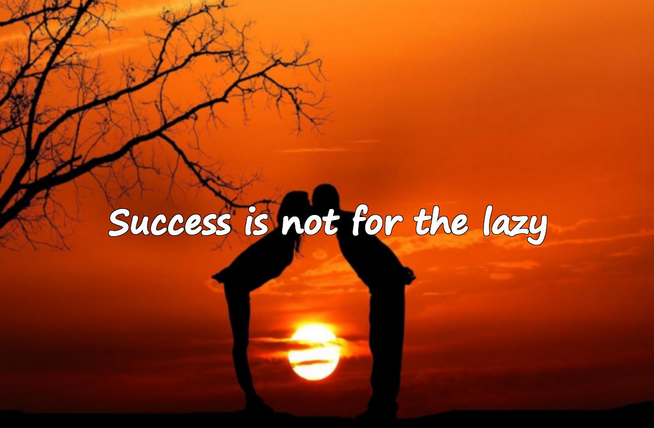 super motivational quotes