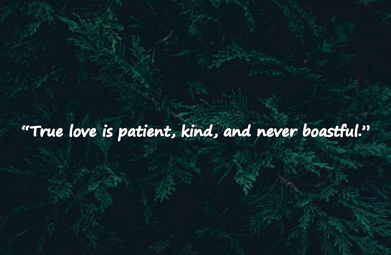 true love quotes
