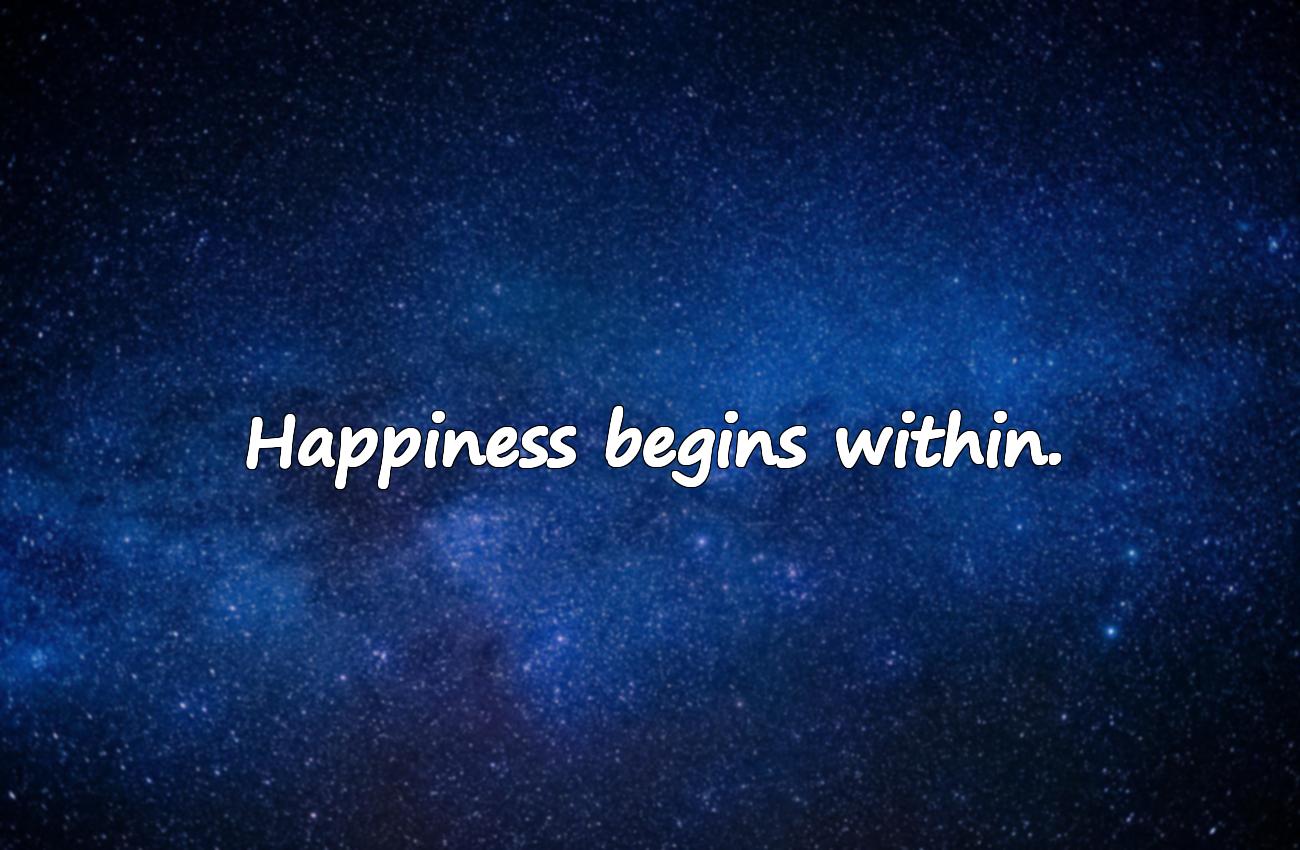 uplifting quotes about life