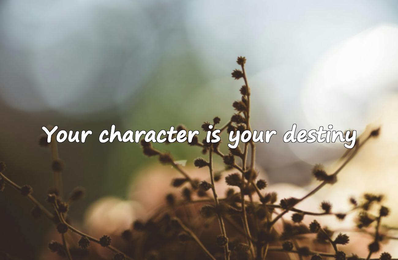 uplifting quotes for men