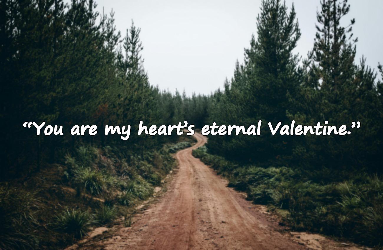 valentine’s day quotes