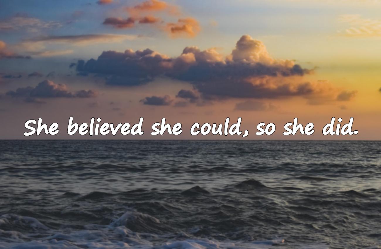 valuable woman quotes