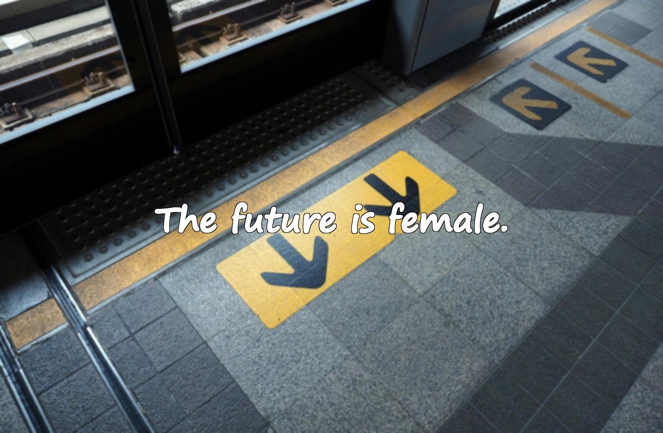 valuable woman quotes