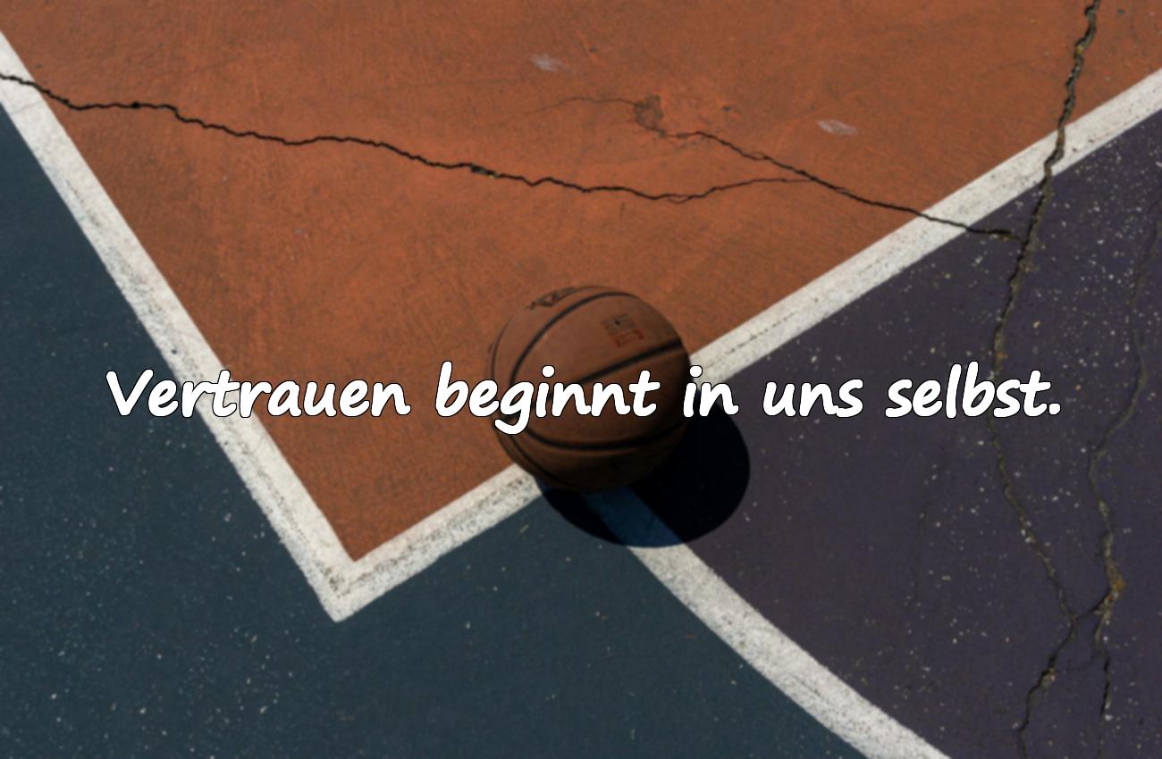 Vertrauen – Schöne und Bedeutungsvolle Zitate