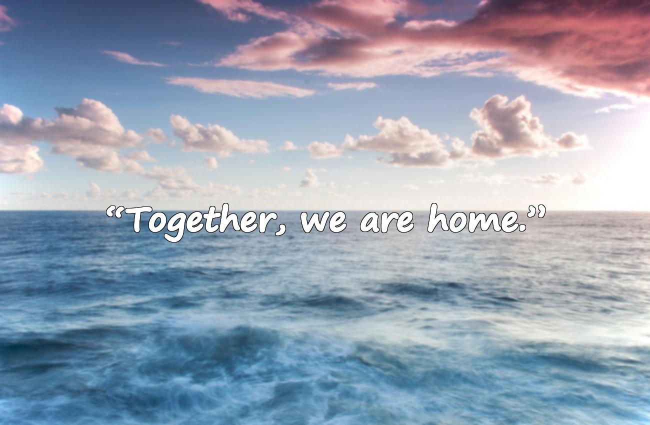 wedding quotes for couples