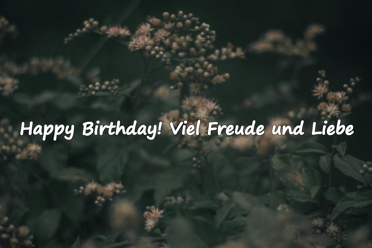 whatsapp geburtstagswünsche