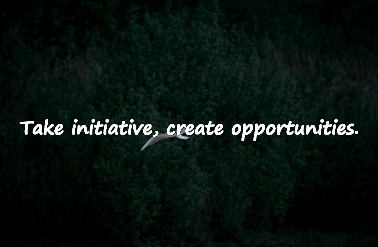 work motivational phrases