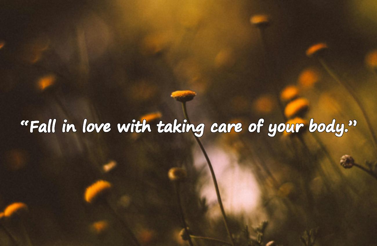 workout motivational quotes