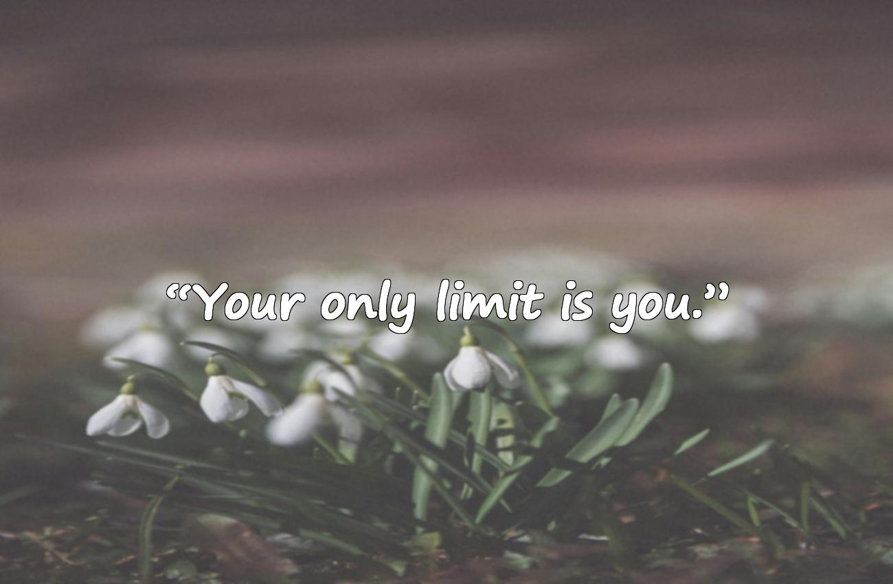 workout motivational quotes