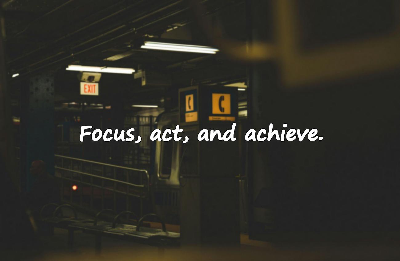 workplace motivational quotes