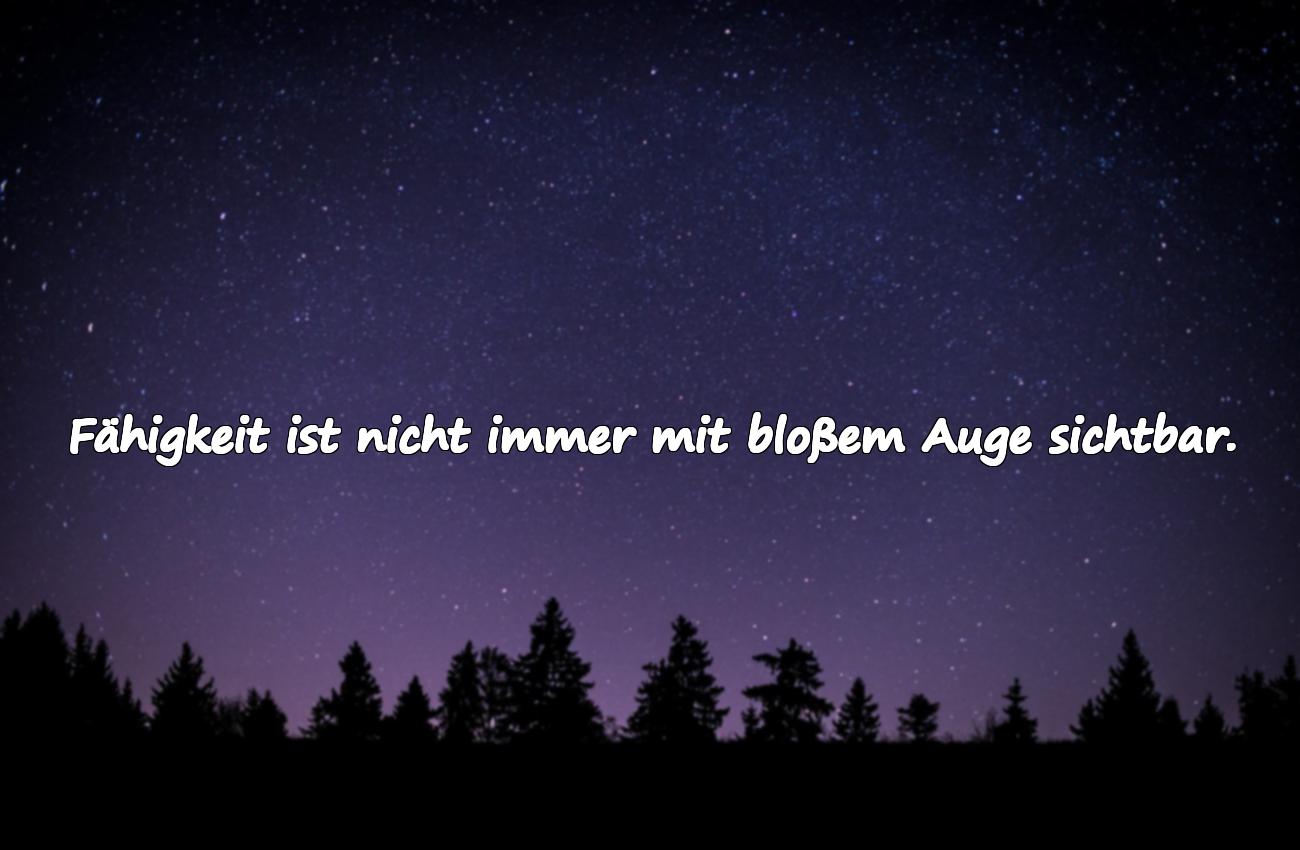 Zitate über Behinderung