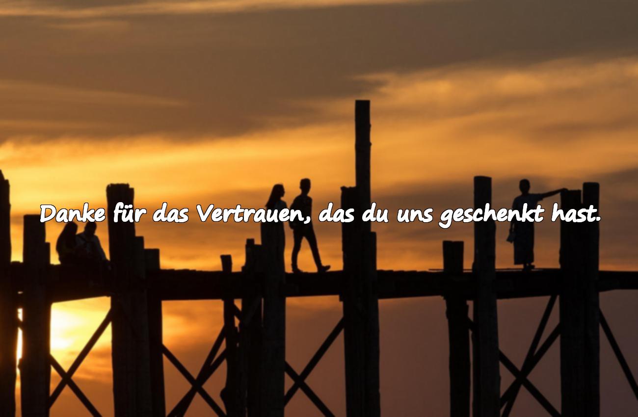 kollege abschied spruch