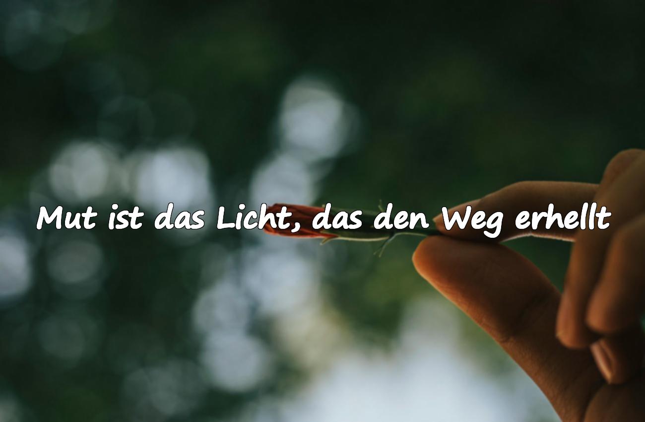 kurze englische sprüche