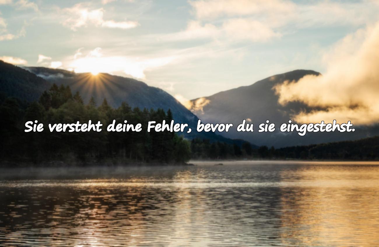 spruch freundin