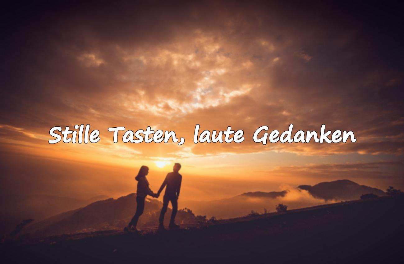 status sprüche whatsapp