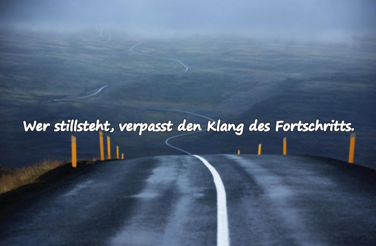 veränderung sprüche