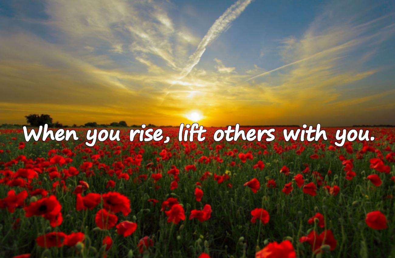 inspirational quotes